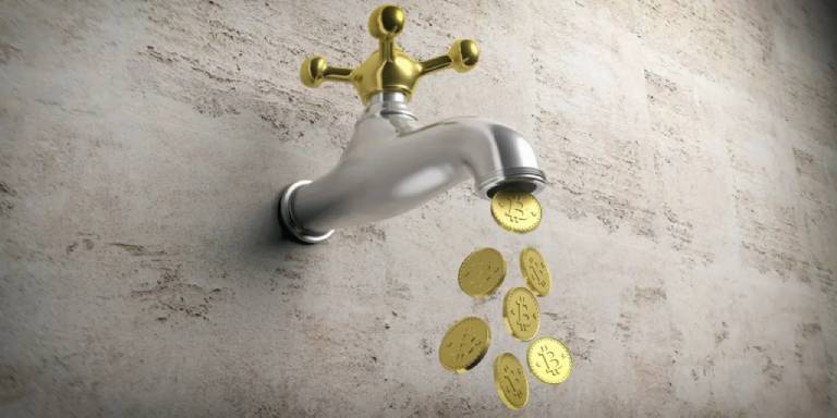Crypto Faucets That Really Pay